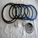Hydraulic breaker/hammer spare parts for soosan,furukawa,npk,toyo,toku,krupp ect.